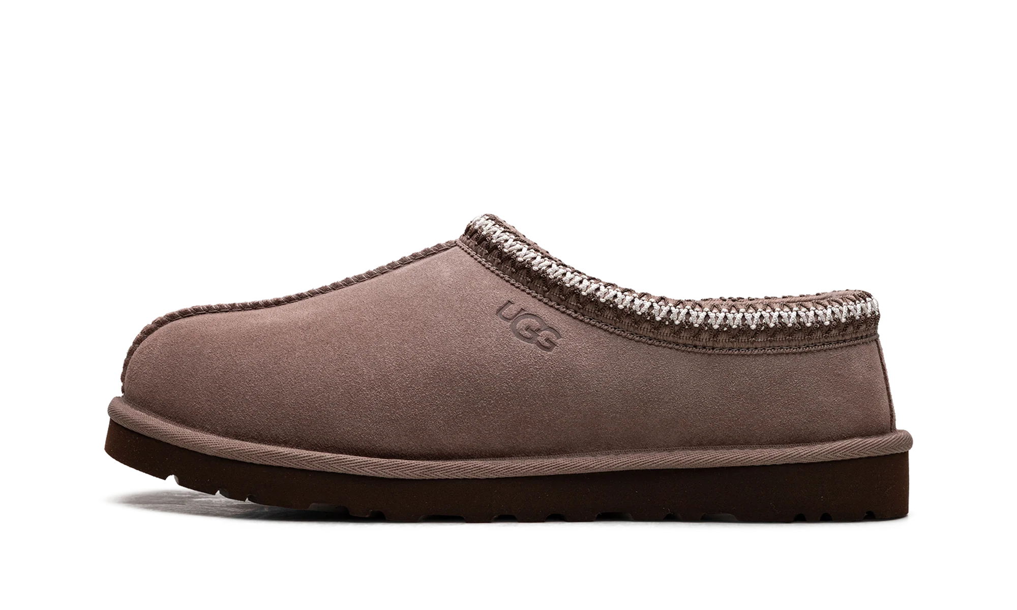 Tasman II "Rocky Oak" 1174671 RYK