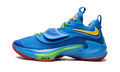 Zoom Freak 3 NRG "50th Anniversary - Blue" DC9364 400
