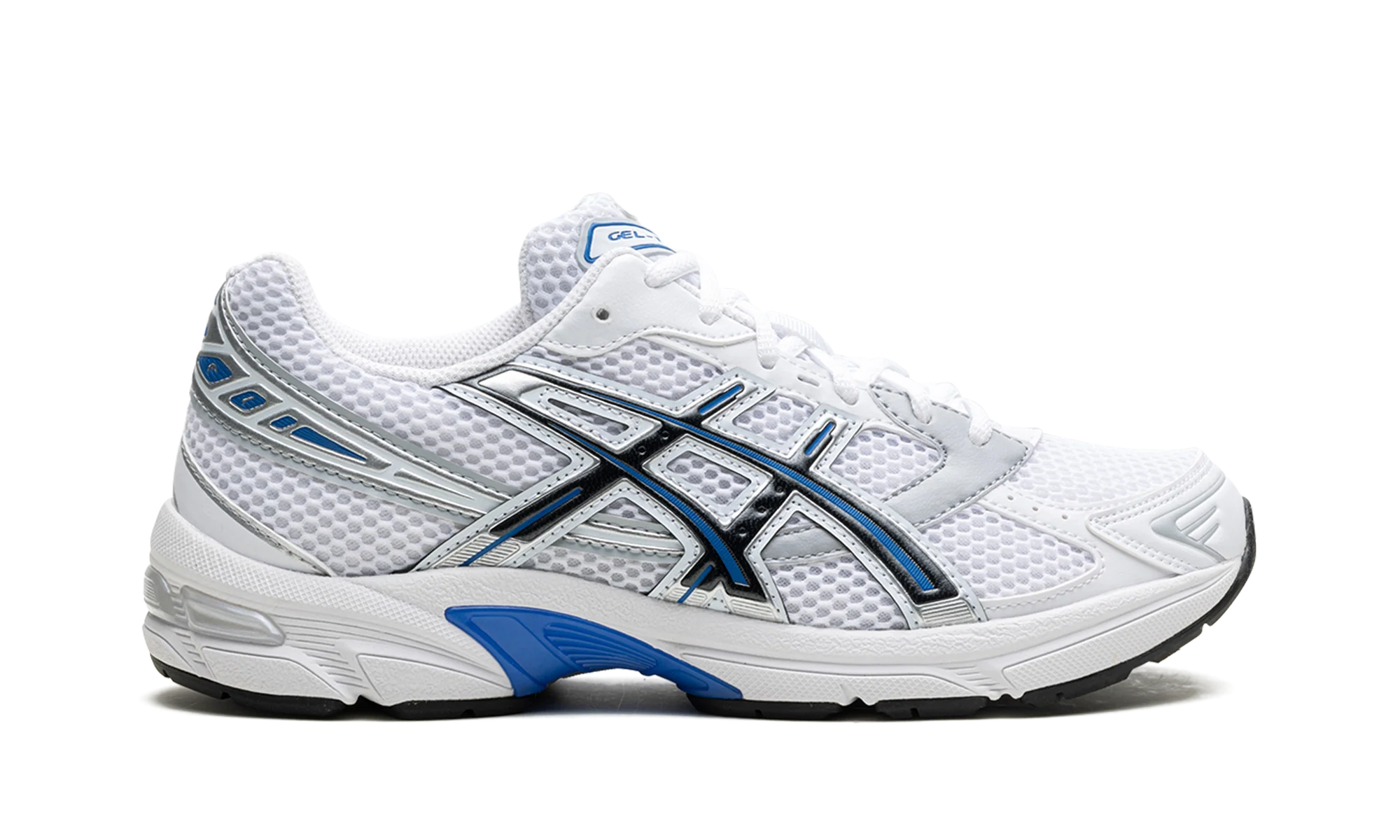 Gel-1130 "Tuna Blue" 1201A256 119