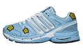 Adistar Control 5 WMNS "Care Bears Grumpy Bear" KK2606