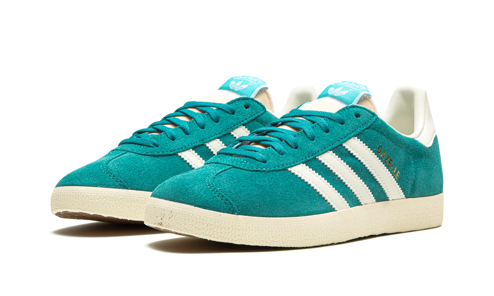 Gazelle "Arctic" IG1061