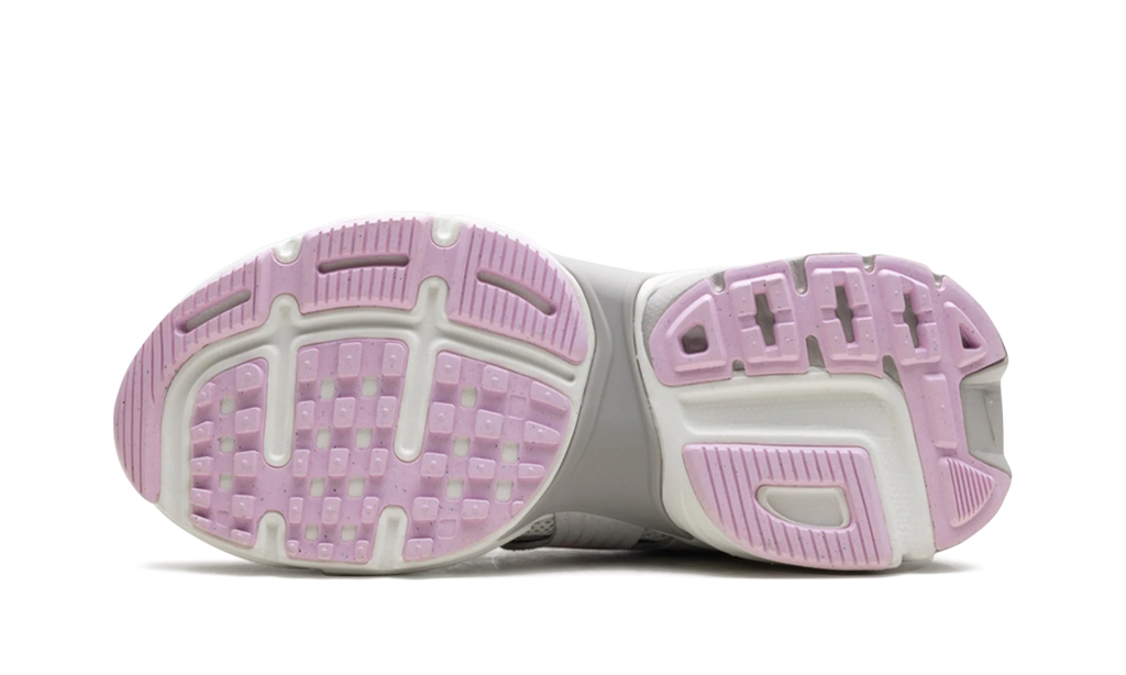 V2K Run WMNS "Valentine's Day 2025" HV5997 161