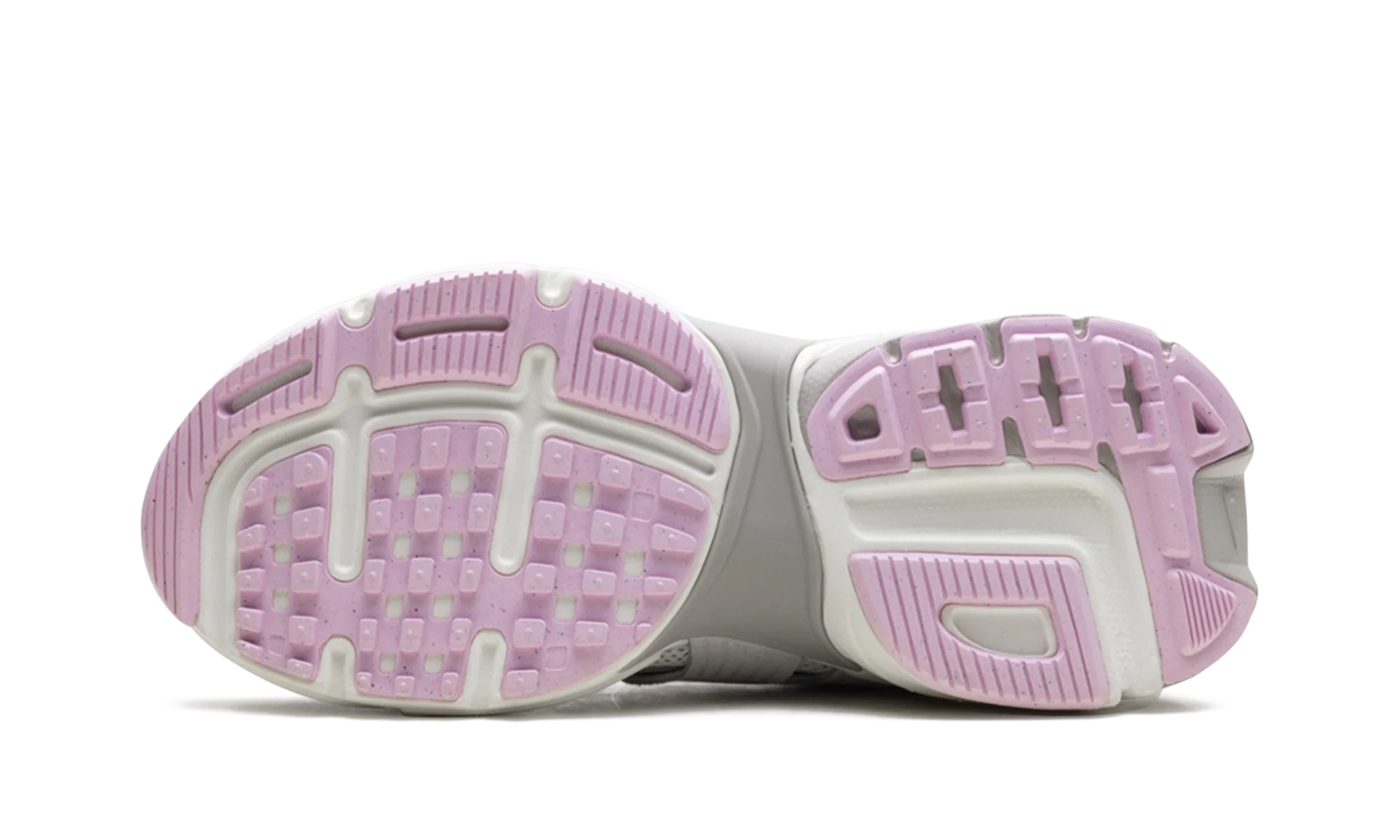 V2K Run WMNS "Valentine's Day 2025" HV5997 161