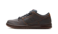 Dunk SB Low "Krampus" HV1668 001