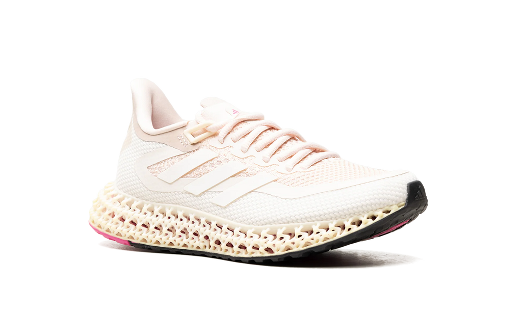 4DFWD 2 WMNS "Wonder Quartz" HP7650