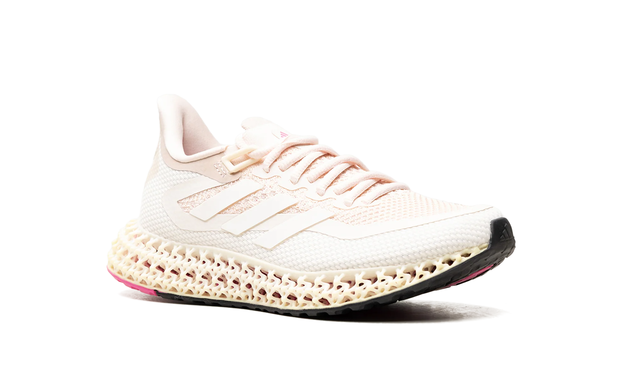 4DFWD 2 WMNS "Wonder Quartz" HP7650