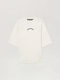 Classic Logo Over T-Shirt