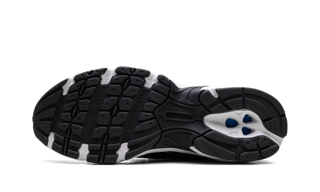 740v2 "Concord Grape" U740CG2