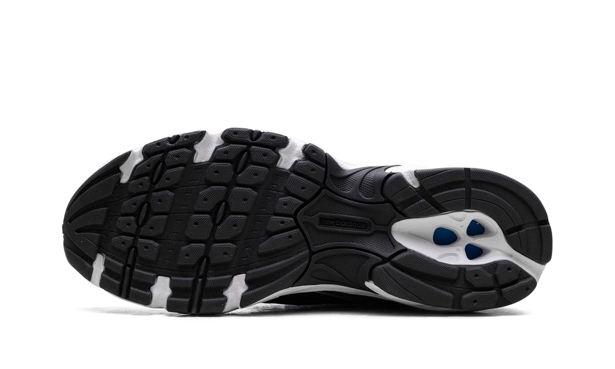 740v2 "Concord Grape" U740CG2