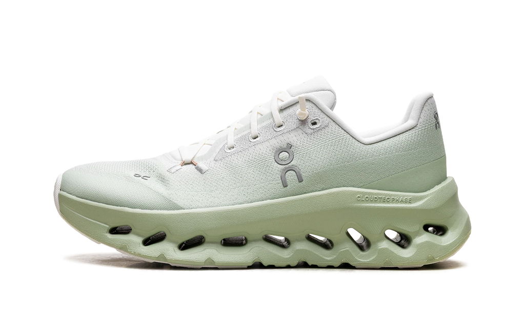 Cloudtilt WMNS "Ivory Sag" 3WF10734199