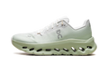Cloudtilt WMNS "Ivory Sag" 3WF10734199