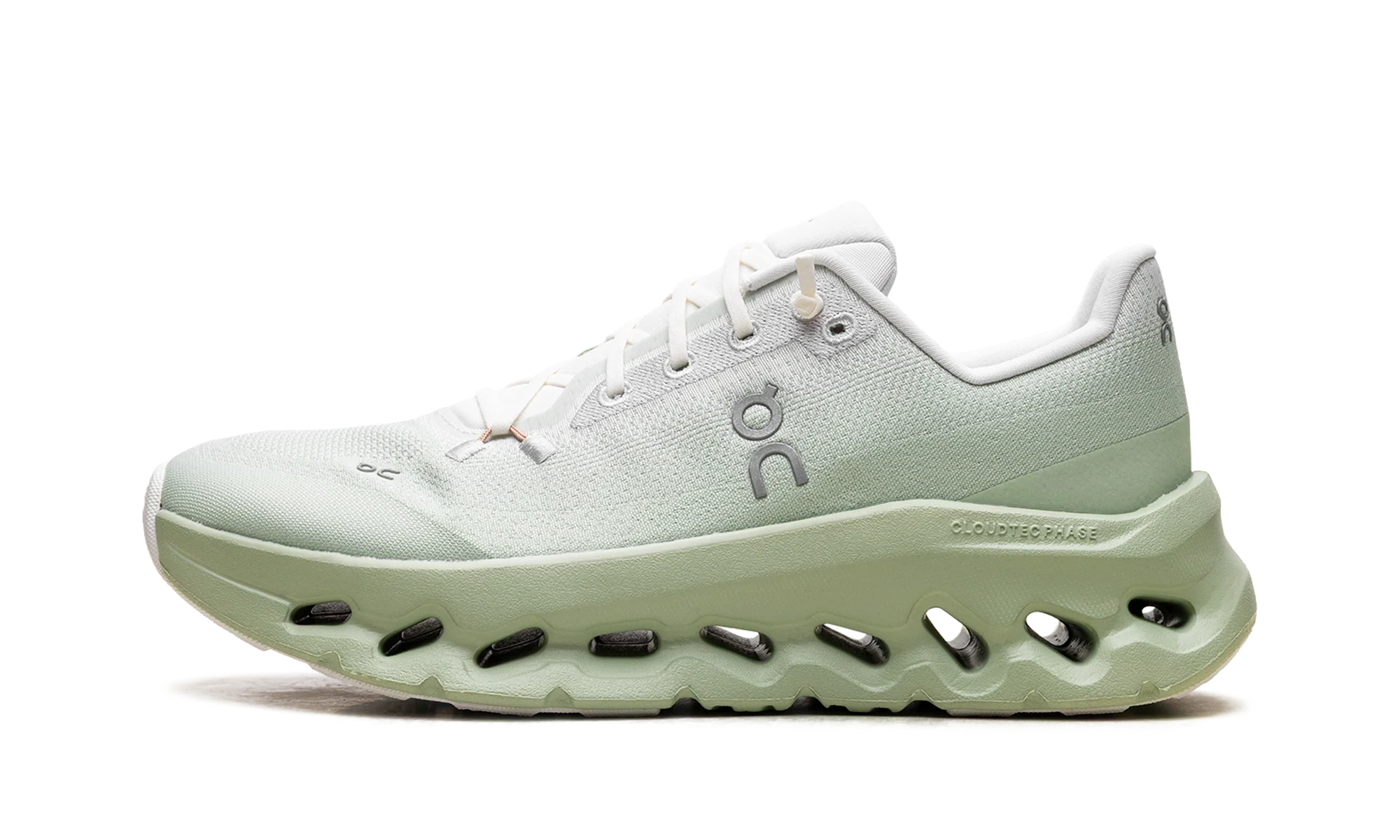 Cloudtilt WMNS "Ivory Sag" 3WF10734199