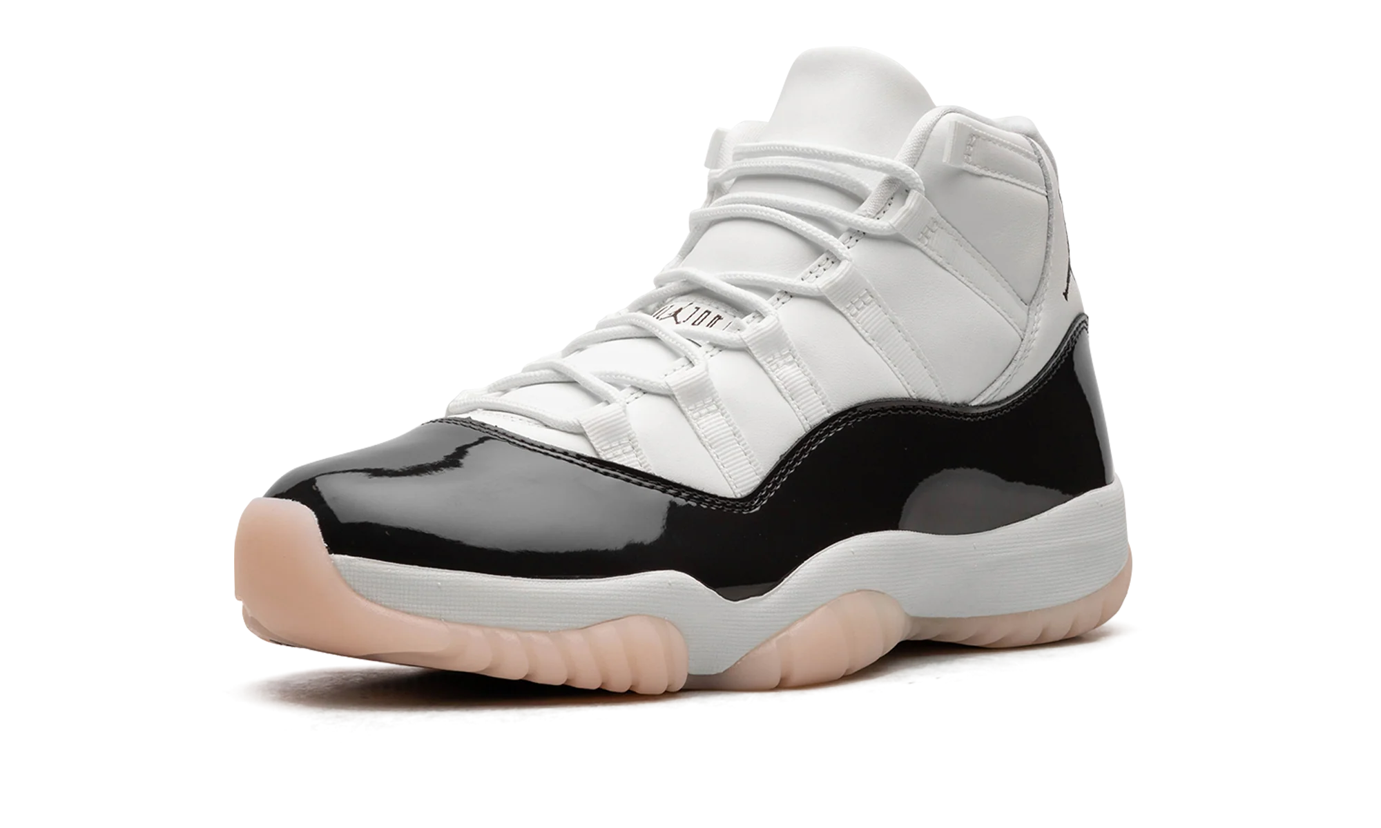 AIR JORDAN 11 WMNS "Neapolitan" AR0715 101