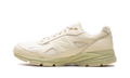 990v4 "Made in USA - Macadamia Nut" U990BO4