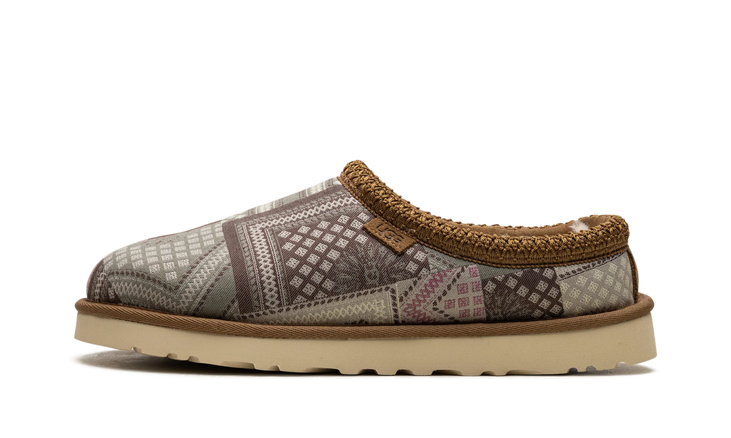 Tasman Taz Sash "Multicolor" 1144094 MULT