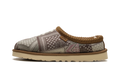 Tasman Taz Sash "Multicolor" 1144094 MULT