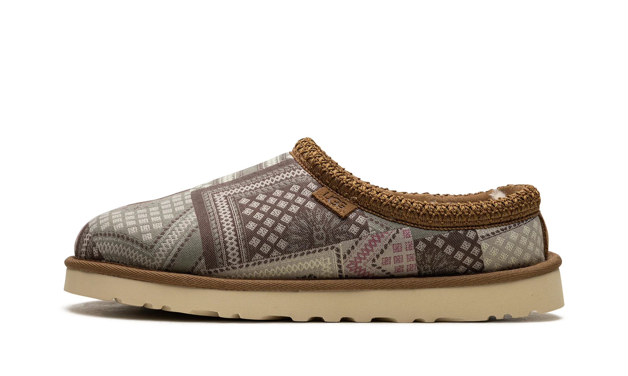 Tasman Taz Sash "Multicolor" 1144094 MULT