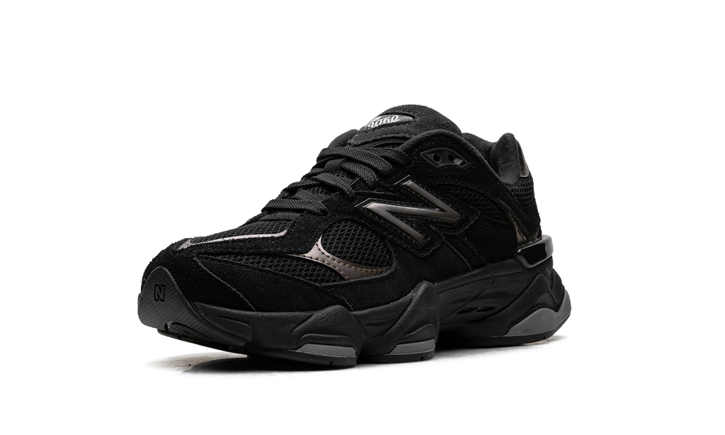9060 GS "Black Copper" GC9060BR