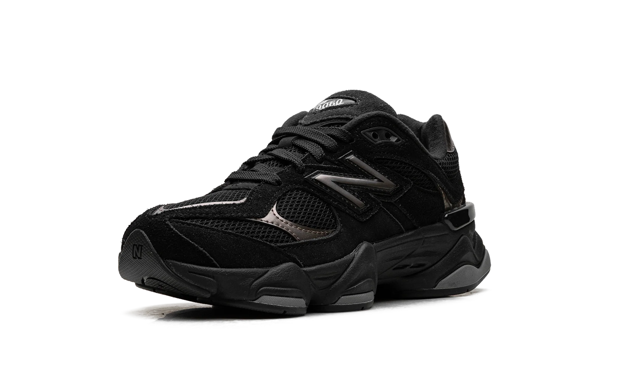 9060 GS "Black Copper" GC9060BR