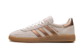 Handball Spezial WMNS "Bliss Cream White" JP9236
