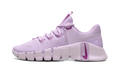 Free Metcon 5 Wmns "Bloom" DV3950 502