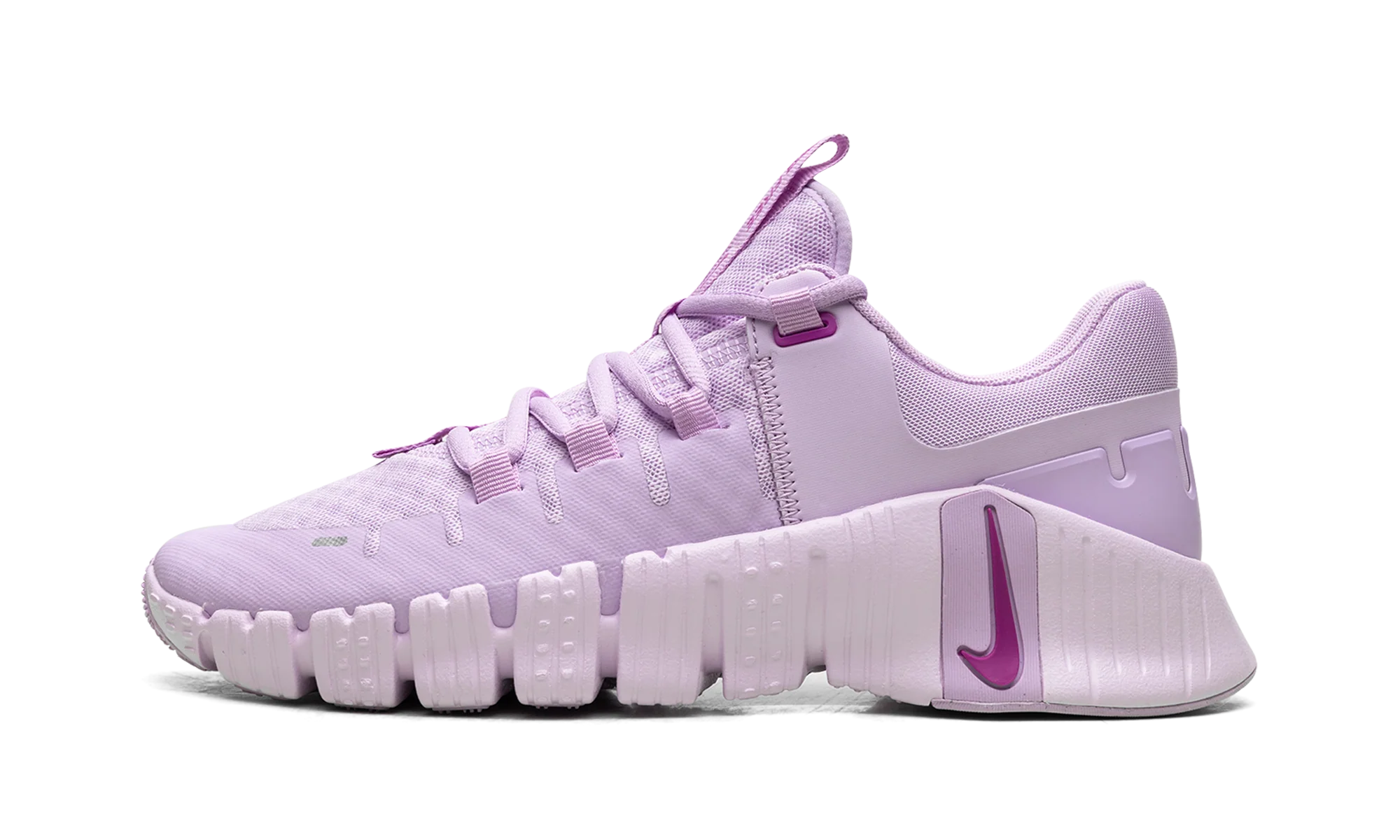 Free Metcon 5 Wmns "Bloom" DV3950 502