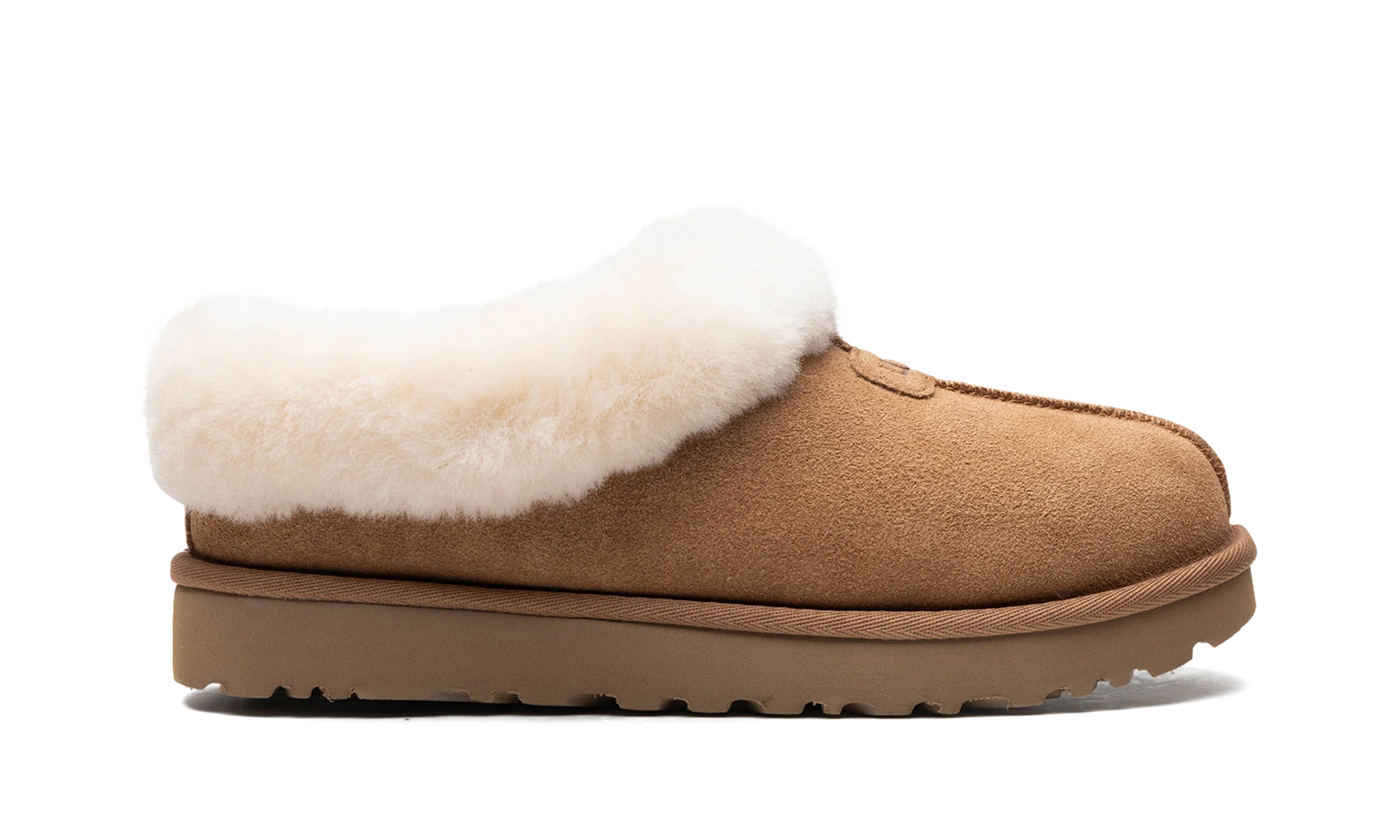 TAZZETTE WMNS "Chestnut" 1134810 CHE