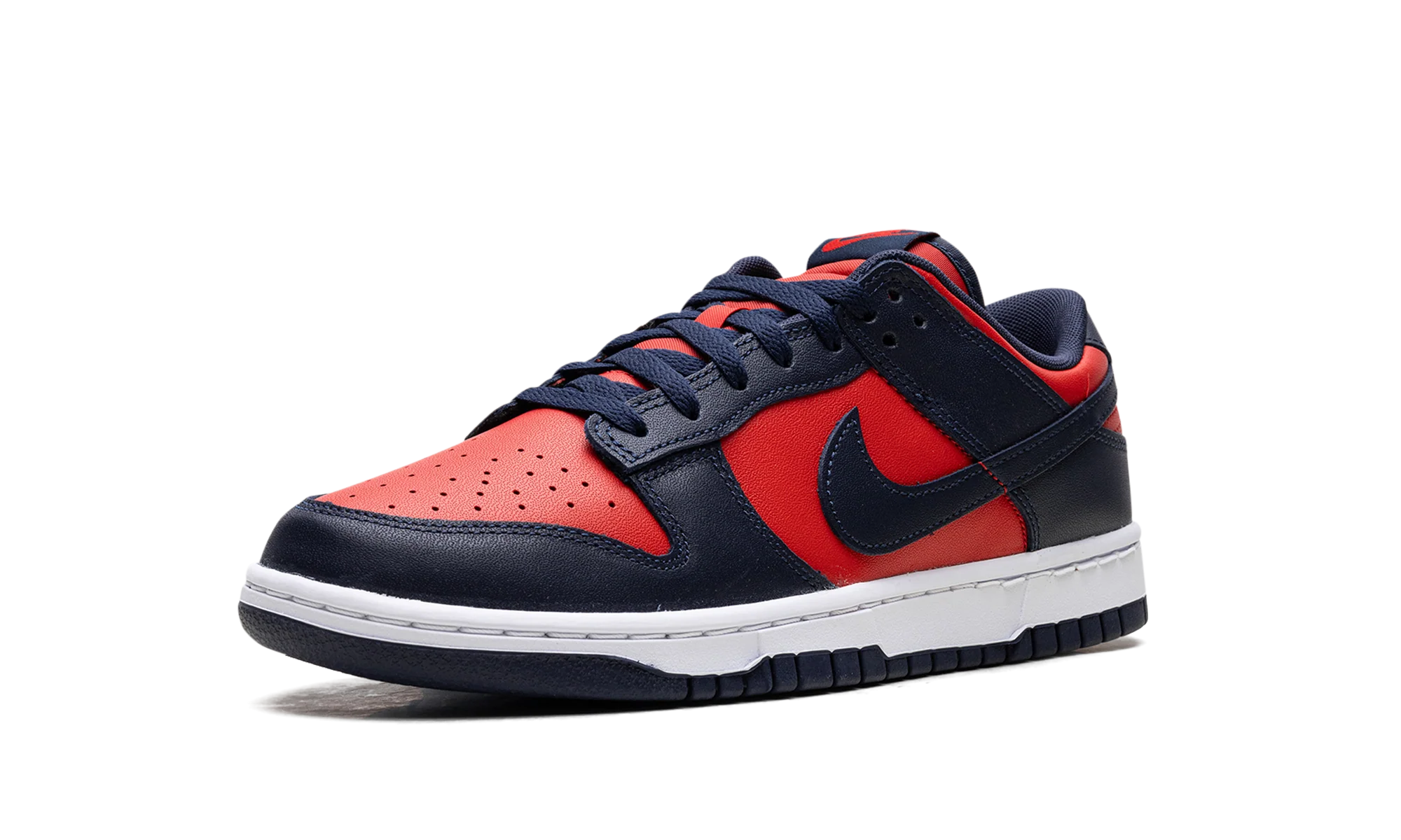 Dunk Low CO.JP "City Attack" DV0833 601