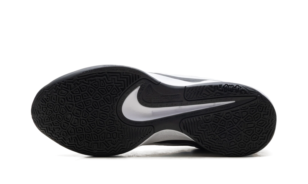 Ja 2 TB "Black White" HQ8513 001