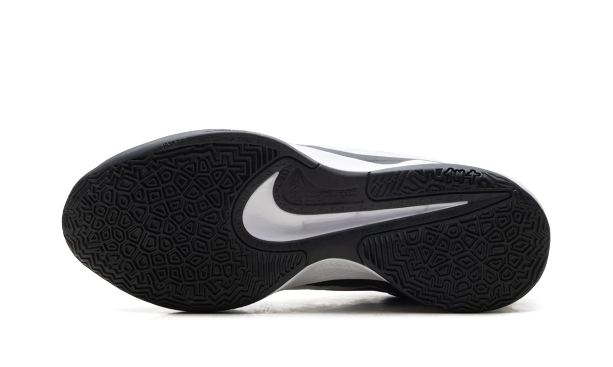 Ja 2 TB "Black White" HQ8513 001