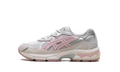 Gel-NYC GS "Glacier Grey Coneflower" 1204A175 020