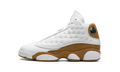 Air Jordan 13 GS "Wheat" DJ3003 171
