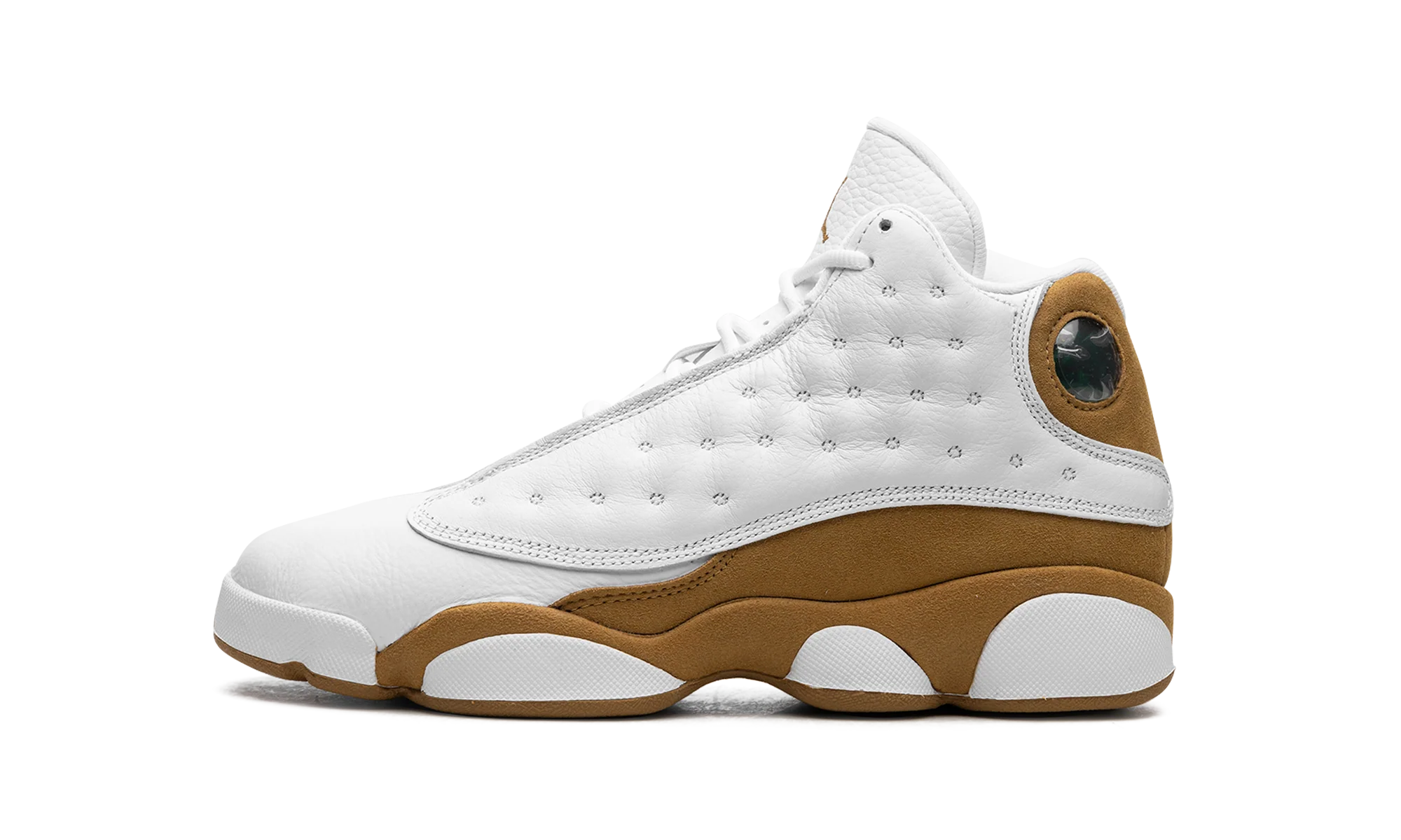 Air Jordan 13 GS "Wheat" DJ3003 171
