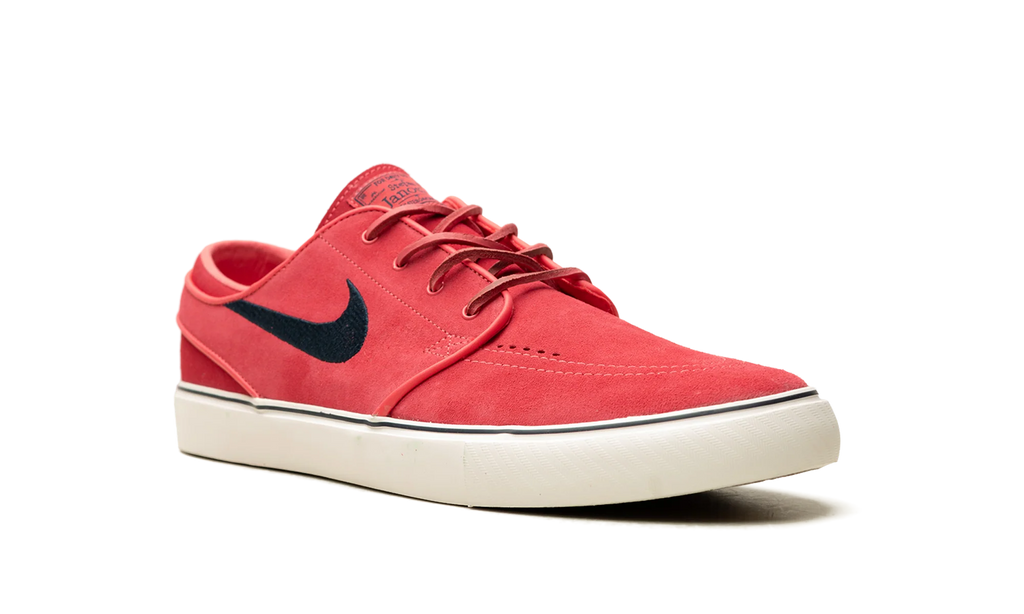 Zoom Stefan Janoski OG+ SB "Pink" FD6757 601