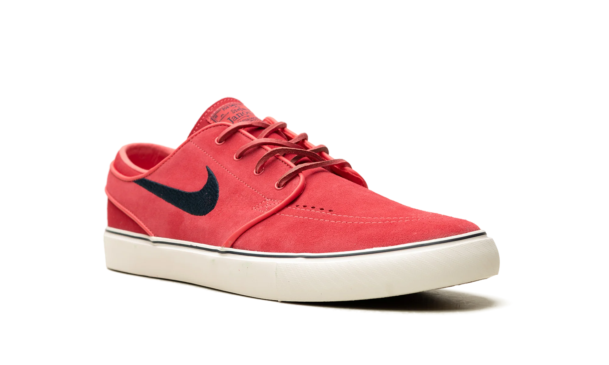 Zoom Stefan Janoski OG+ SB "Pink" FD6757 601