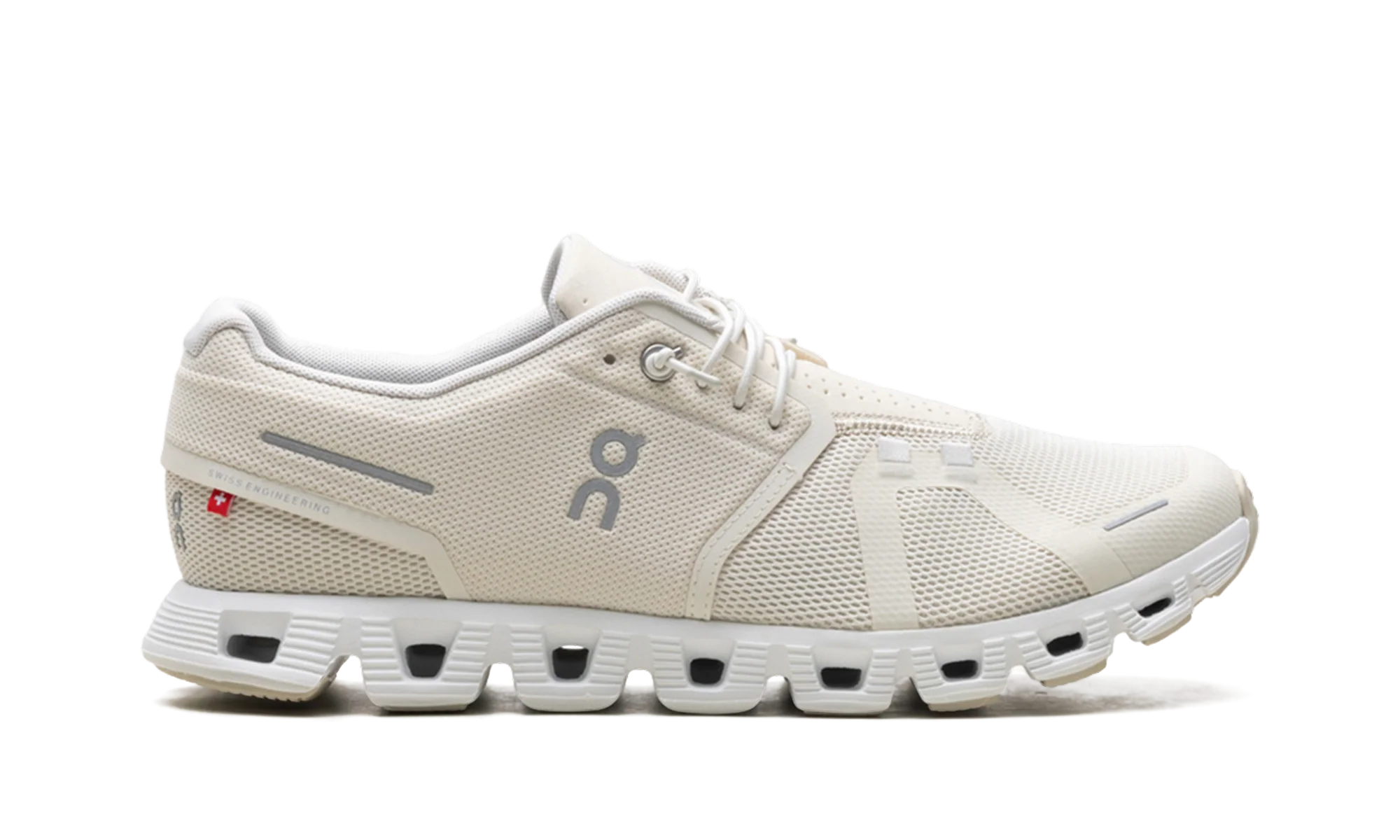 Cloud 5 "Cream Sand" 59.97768