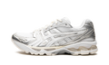 GEL-Kayano 14 "JJJJound - Silver/White" 1201A457 100