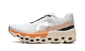 Cloudmonster 2 WMNS "Ivory Tangerine" 3WE10113202