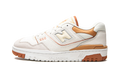 550 WMNS "Au Lait" BBW550WA