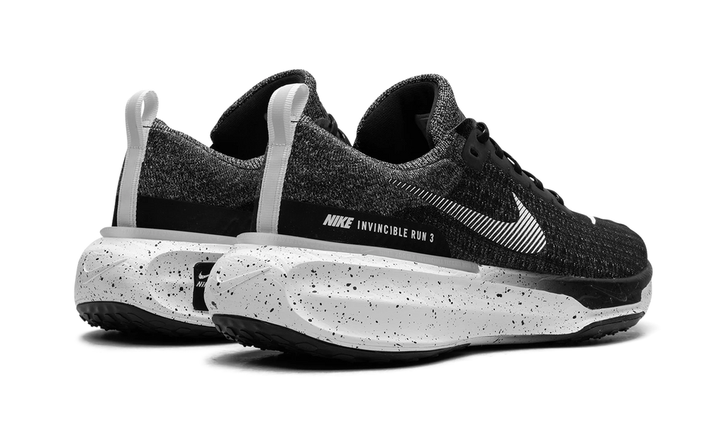 ZoomX Invincible Run Flyknit 3 "Oreo" DR2615 002