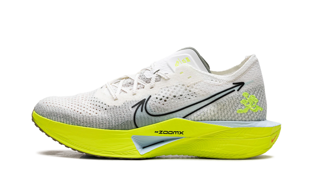 Vaporfly 3 "Sail Volt" HQ3450 147