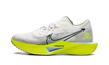 Vaporfly 3 "Sail Volt" HQ3450 147