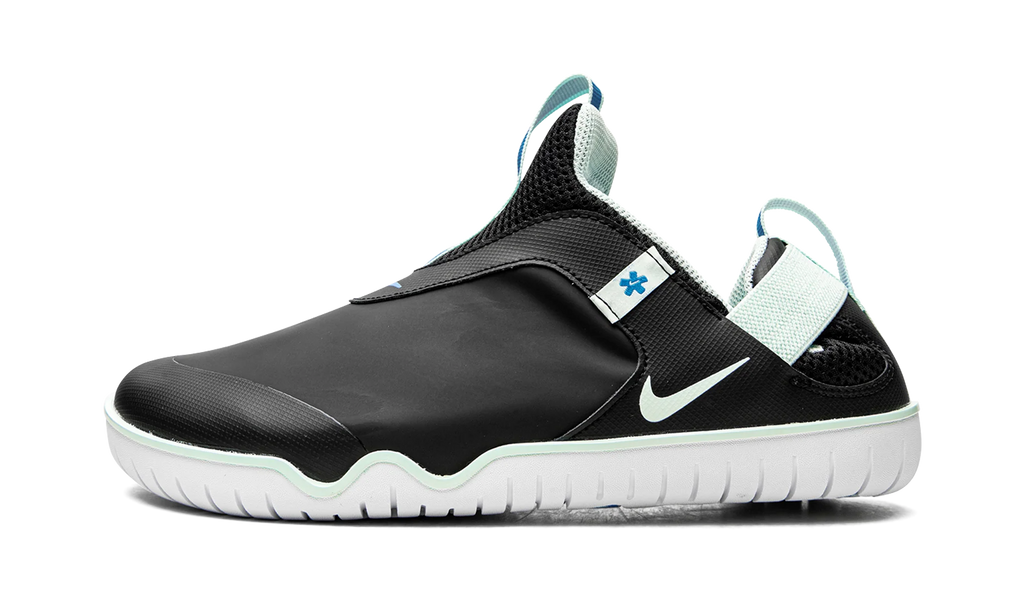 Zoom Pulse "Black" CT1629 001