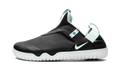 Zoom Pulse "Black" CT1629 001