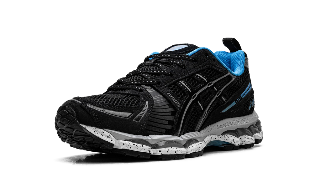 Gel-Kayano 12.1 "Liberaiders" 1203A985 002