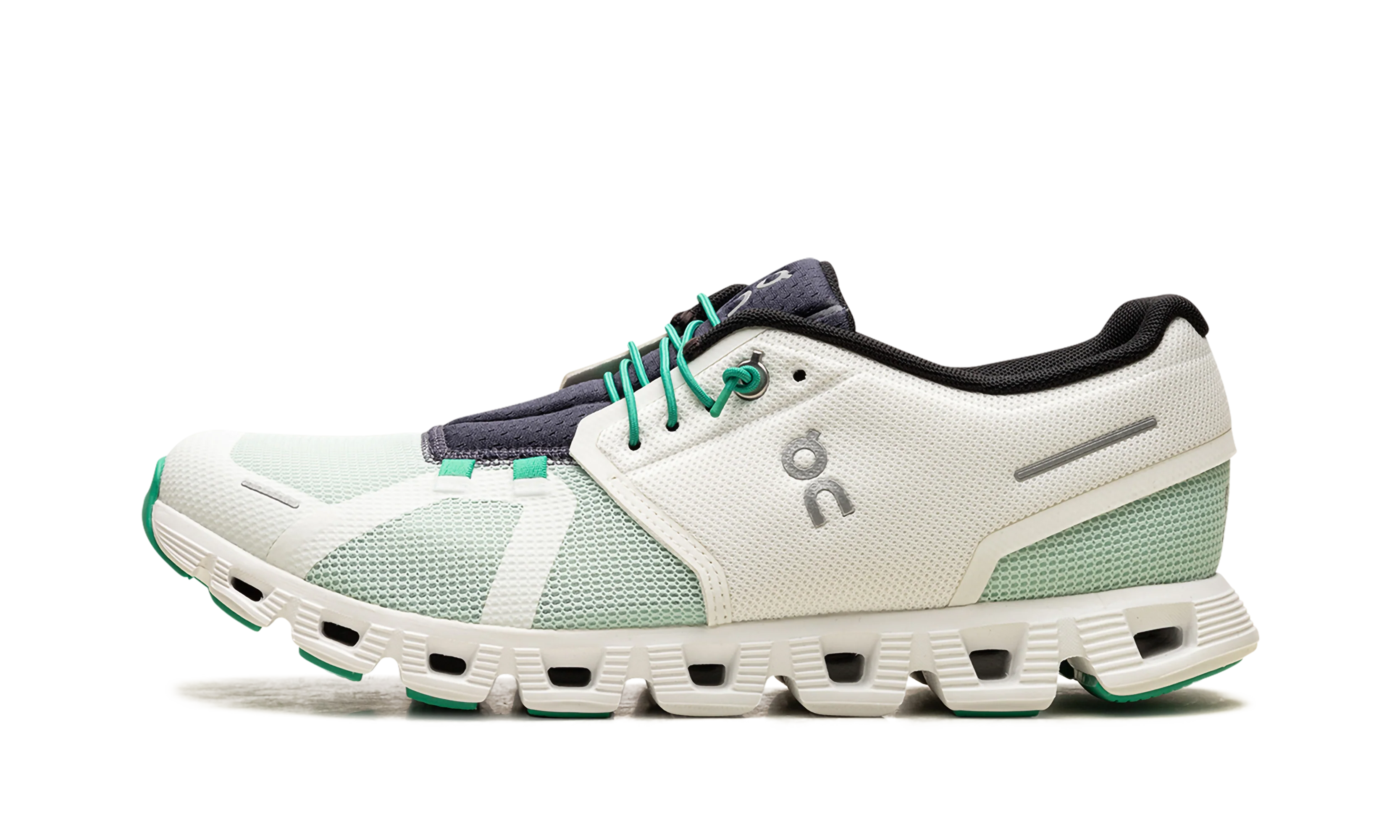 Cloud 5 Push "Ivory/Creek" 69.98354