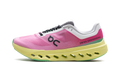 Cloudsurfer Next WMNS "Pink Limelight" 3WE30053214