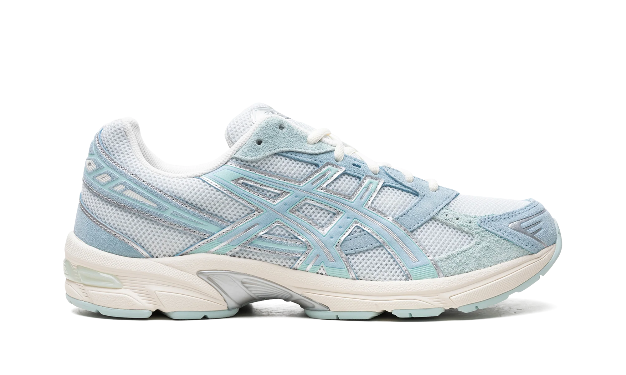GEL-1130 "Birch Blue" 1203A626 400
