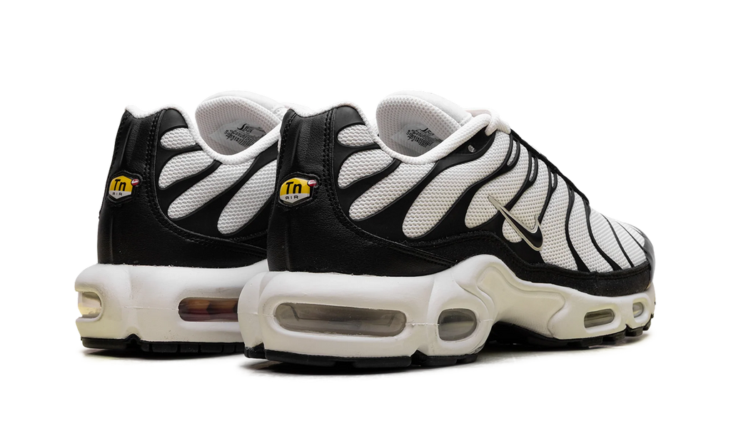 Air Max Plus "Panda" FV6264 001