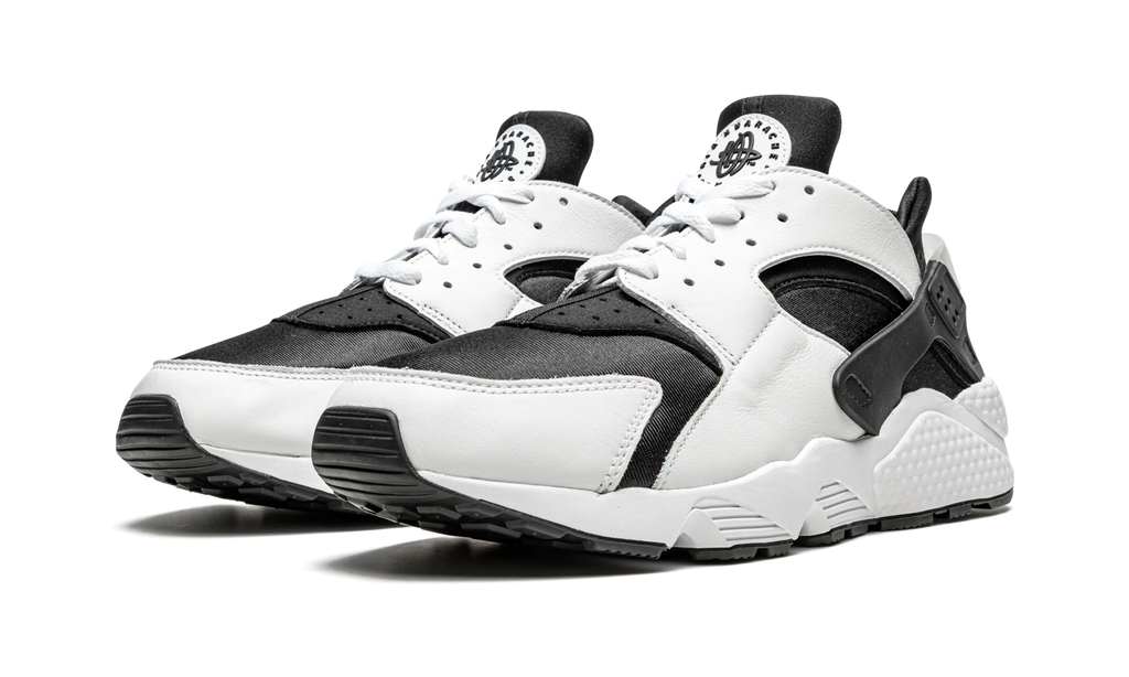 Air Huarache "Orca" DD1068 001